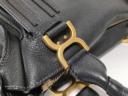 Chloe handbag handbag