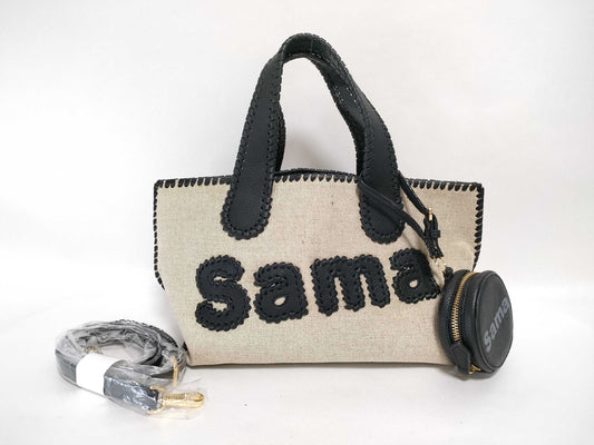 Samantha Thavasa Handbag