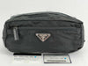 PRADA Nylon Prada Pocono Pouch
