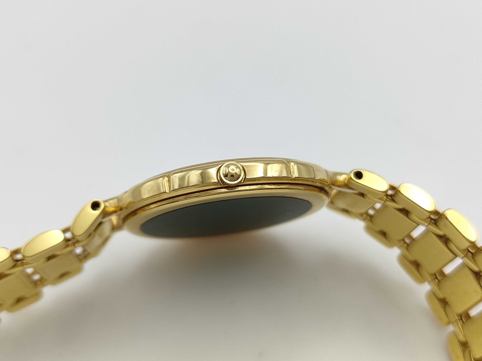 NINA RICCI Nina Ricci Pair 5P30-6200 010168/2P20-0490 900094 Quartz Pair