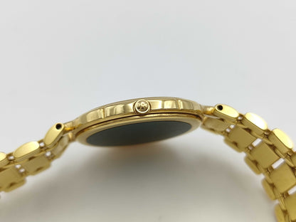 NINA RICCI Nina Ricci Pair 5P30-6200 010168/2P20-0490 900094 Quartz Pair
