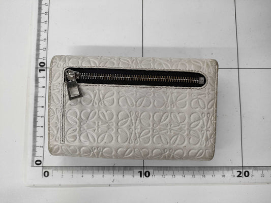 LOEWE Folding Wallet Wallet