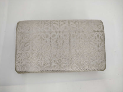 LOEWE Folding Wallet Wallet
