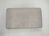 LOEWE Folding Wallet Wallet