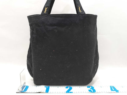 Yves Saint Laurent Shoulder Bag Tote Bag