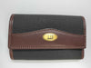 dunhill Dunhill Key Case Key Case Key Case Key Ring