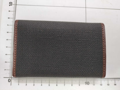 dunhill Dunhill Key Case Key Case Key Case Key Ring