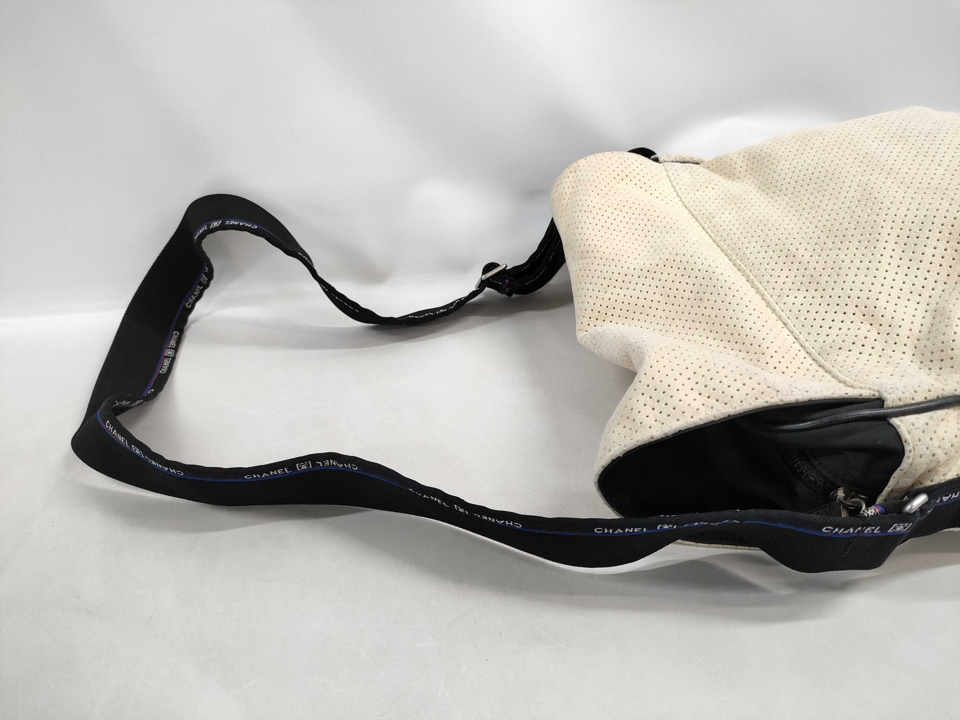 CHANEL Chanel Shoulder Bag Shoulder Bag