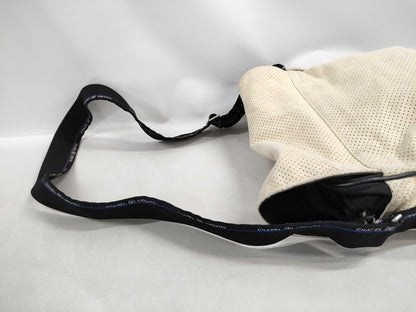 CHANEL Chanel Shoulder Bag Shoulder Bag