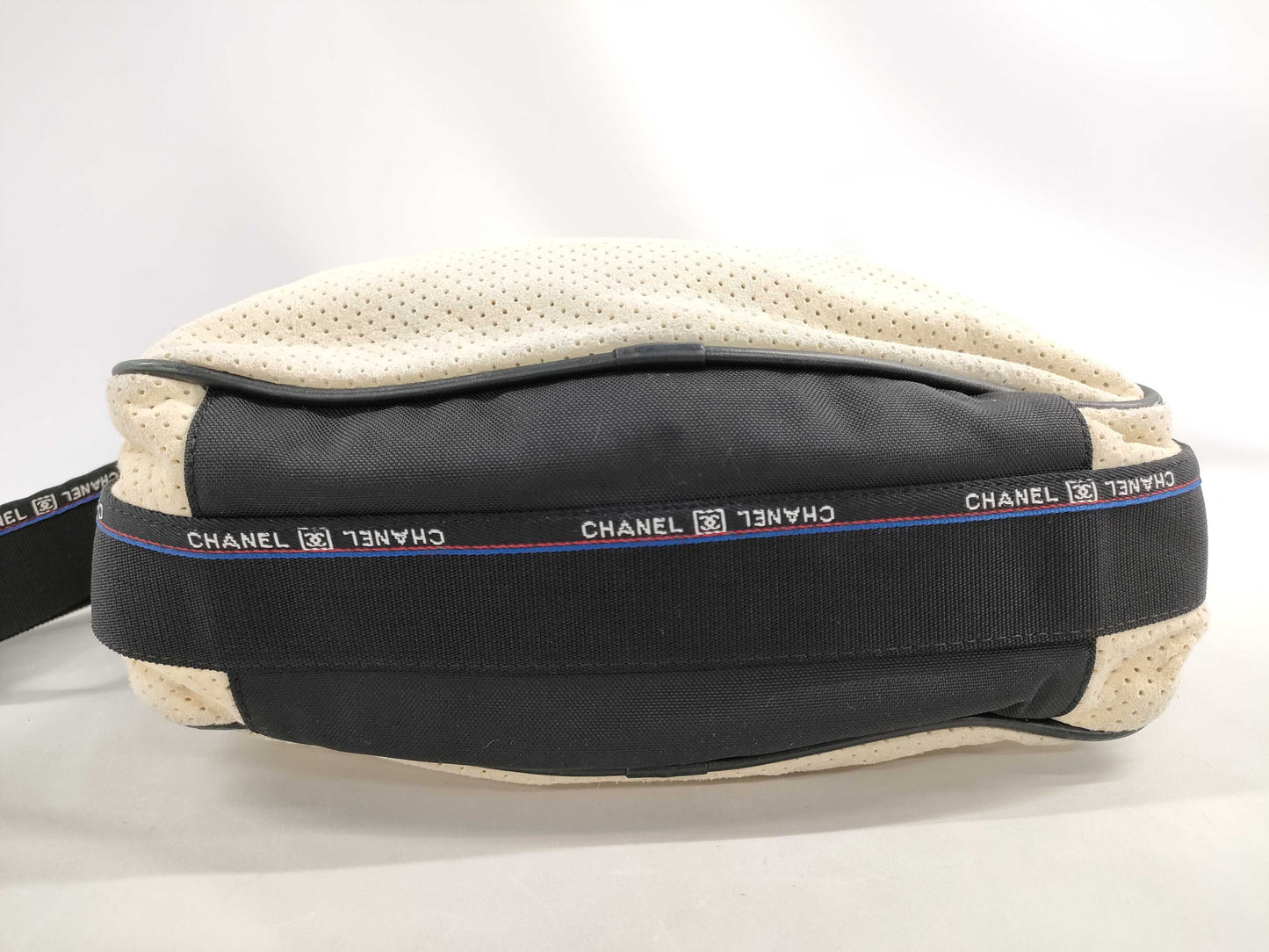 CHANEL Chanel Shoulder Bag Shoulder Bag