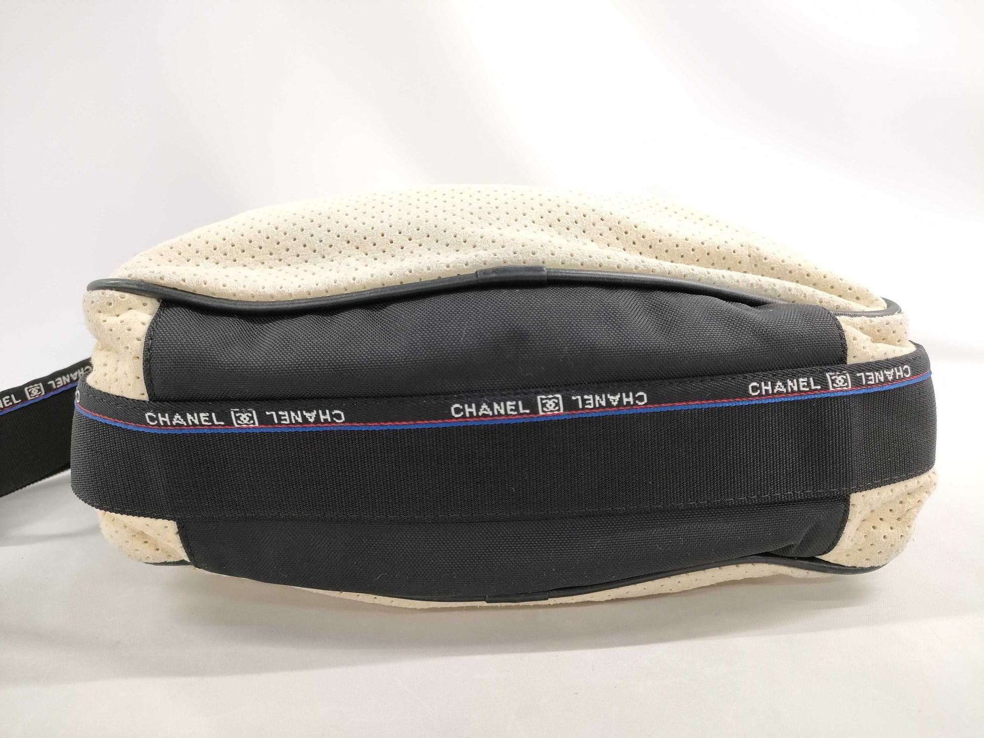 CHANEL Chanel Shoulder Bag Shoulder Bag