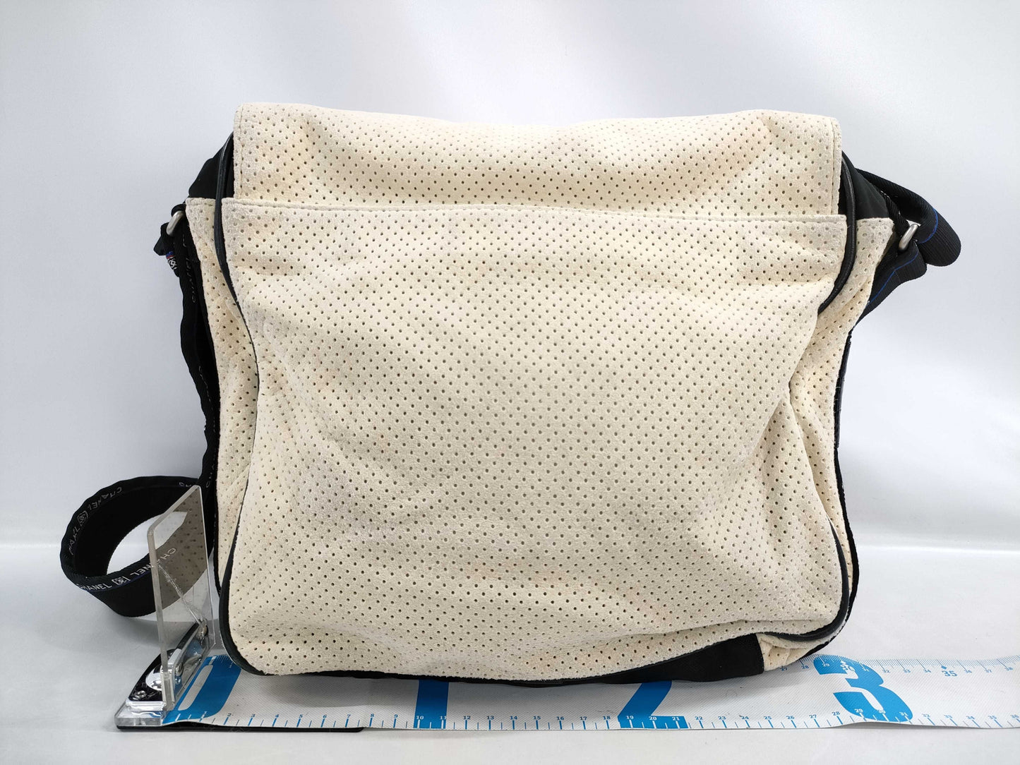 CHANEL Chanel Shoulder Bag Shoulder Bag