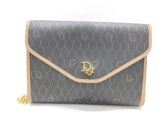 Dior Shoulder Shoulder Bag
