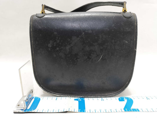 Dior Pochette Shoulder Bag