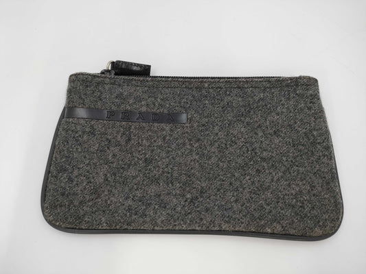 PRADA Pouch