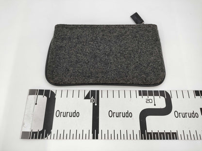 PRADA Pouch