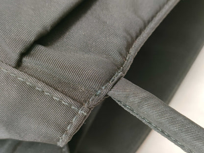 PRADA Nylon PRADA Nylon Tote Bag Tote Bag