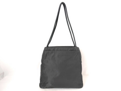 PRADA Nylon PRADA Nylon Tote Bag Tote Bag