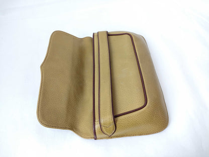 Cartier Cartier Bag Clutch Bag