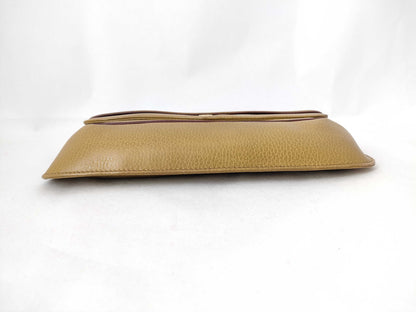 Cartier Cartier Bag Clutch Bag