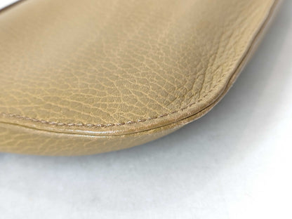 Cartier Cartier Bag Clutch Bag