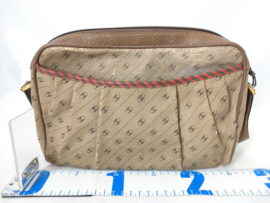 GUCCI Gucci Bag Shoulder Bag