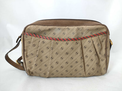 GUCCI Gucci Bag Shoulder Bag
