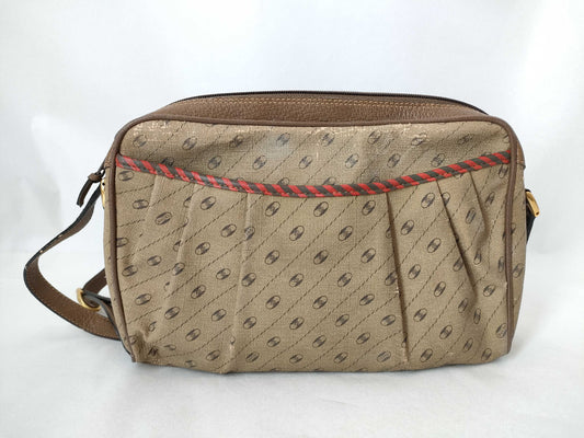 GUCCI Gucci Bag Shoulder Bag