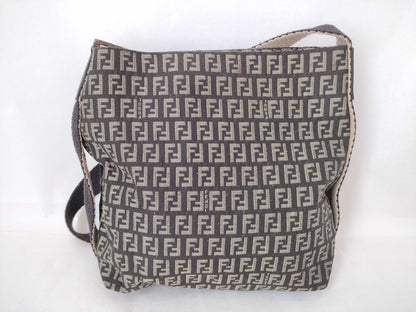 FENDI Bag Shoulder Bag