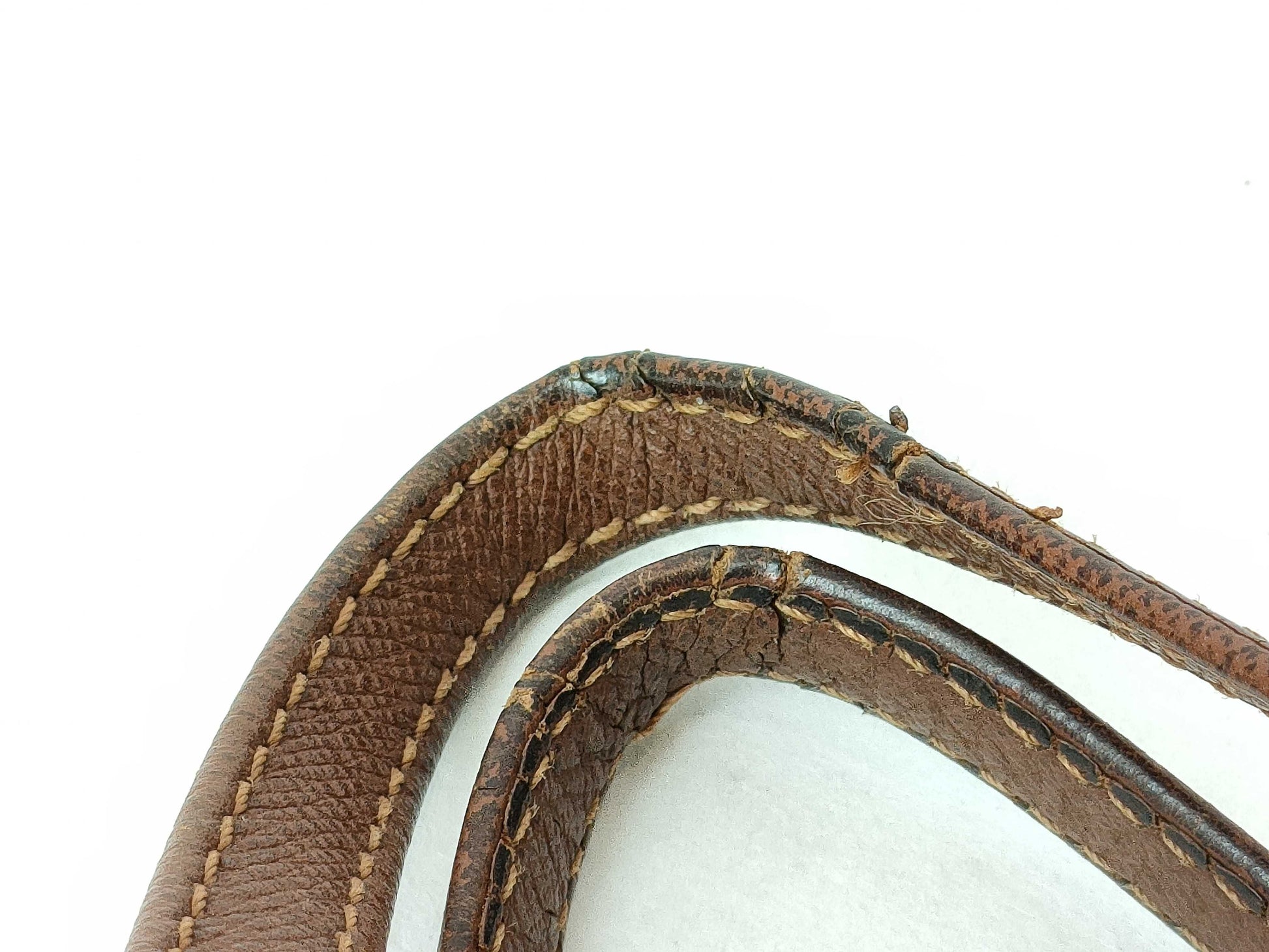 LOUIS VUITTON Monogram Vuitton Bag Handbag