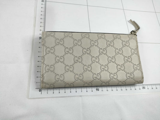 GUCCI Gucci Wallet Wallet