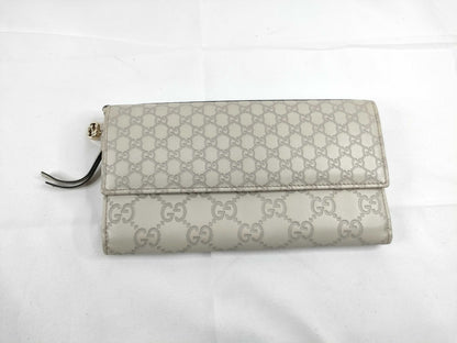 GUCCI Gucci Wallet Wallet