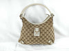GUCCI Gucci Handbags and Handbags