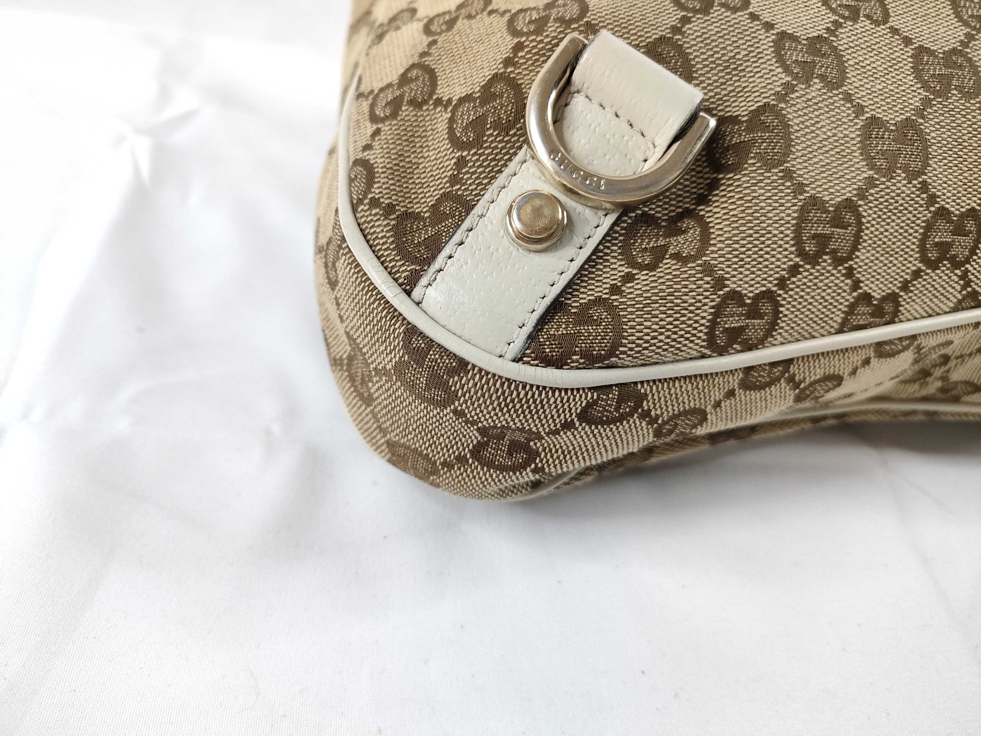 GUCCI Gucci Handbags and Handbags