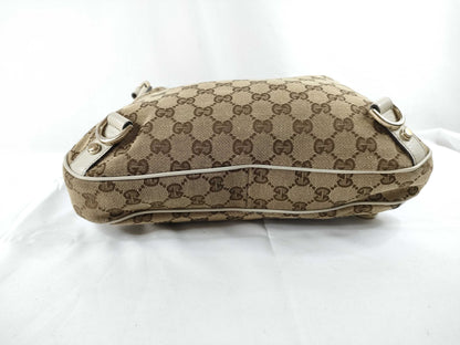GUCCI Gucci Handbags and Handbags