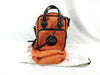 GUCCI Gucci Shoulder Bag Shoulder Bag