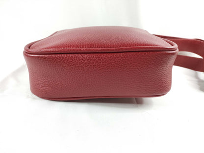 GUCCI Gucci Shoulder Bag Shoulder Bag