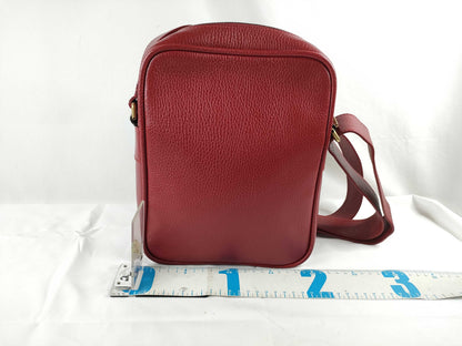 GUCCI Gucci Shoulder Bag Shoulder Bag