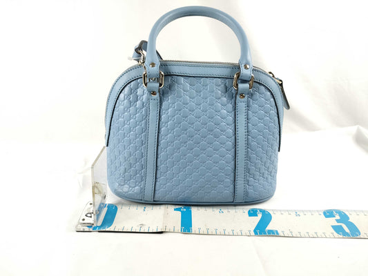 GUCCI Gucci 2WAY Shoulder Bag