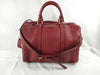 GUCCI Gucci Boston Bag 2WAY Shoulder Bag
