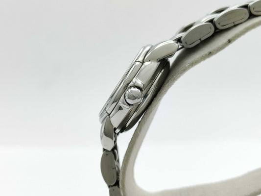 TISSOT A630/730K RKK-JA 10252 Automatic Immovable Women's Watch