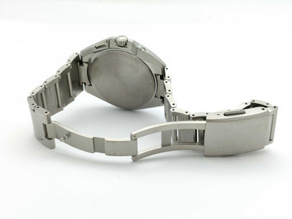 CITIZEN Atessa Eco Drive H110-T016308 681020142 Men's Watch