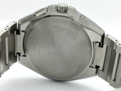 CITIZEN Atessa Eco Drive H110-T016308 681020142 Men's Watch