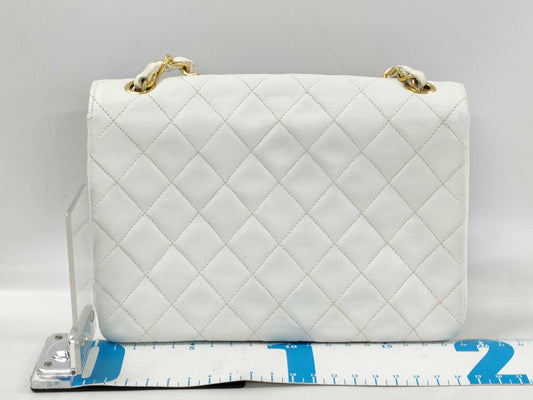 CHANEL Chanel bag shoulder bag