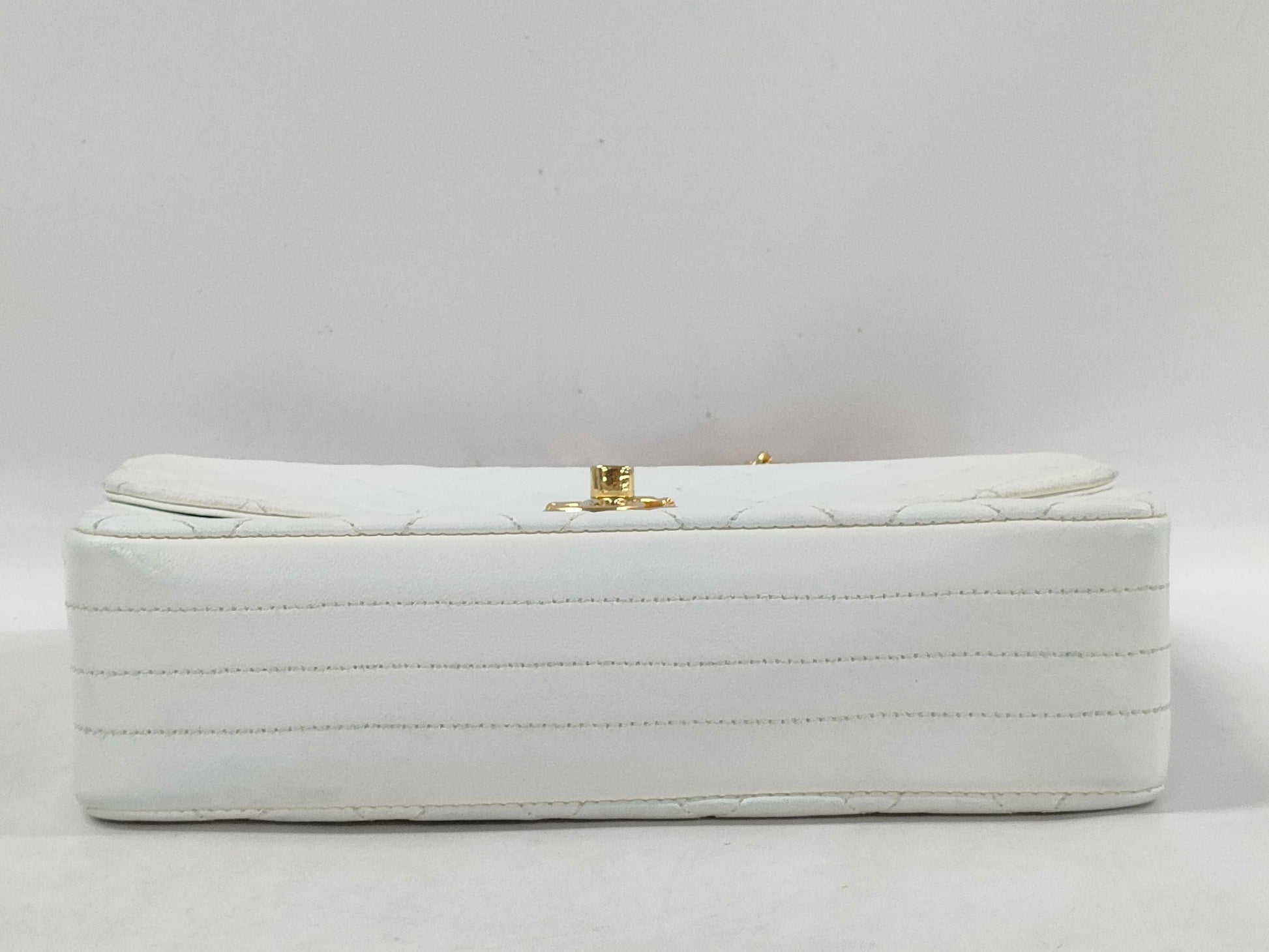 CHANEL Chanel bag shoulder bag