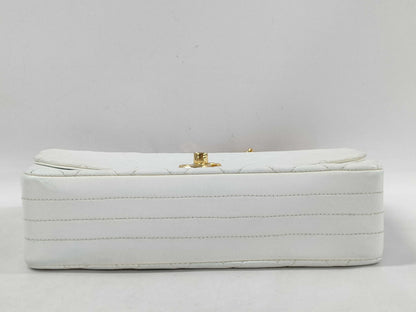 CHANEL Chanel bag shoulder bag