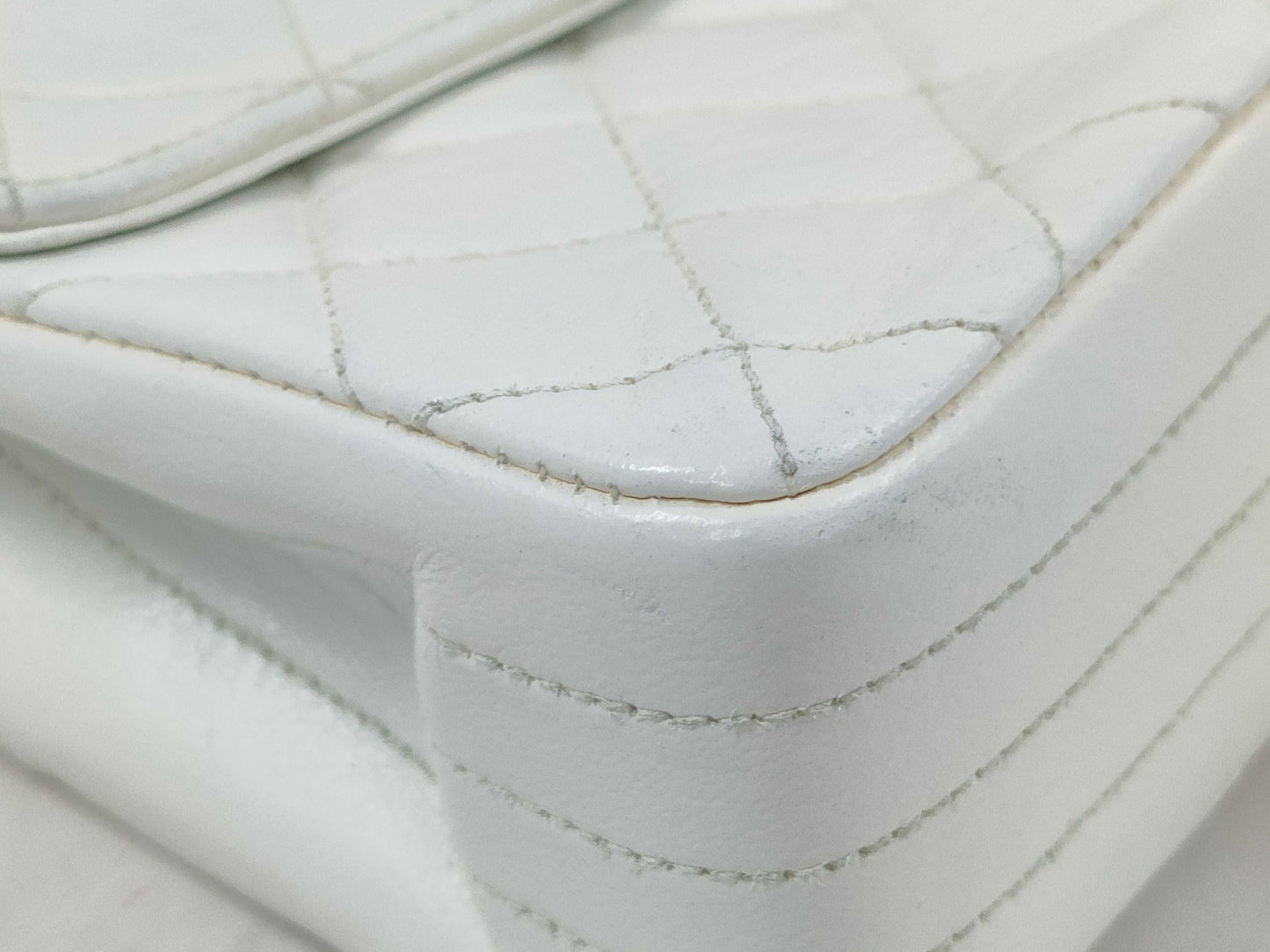 CHANEL Chanel bag shoulder bag