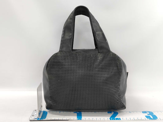 CHANEL Chanel bag handbag