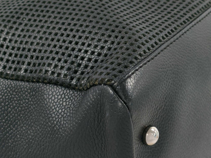 CHANEL Chanel bag handbag