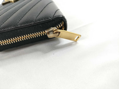 SAINT LAURENT Saint Laurent Wallet Wallet